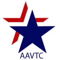 American Ad Valorem Tax Consultants logo, American Ad Valorem Tax Consultants contact details