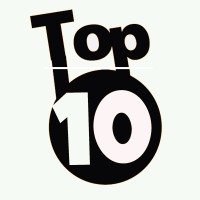 Top 10 Facts logo, Top 10 Facts contact details