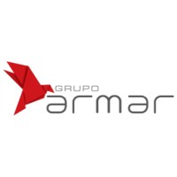 Grupo Armar SAS logo, Grupo Armar SAS contact details