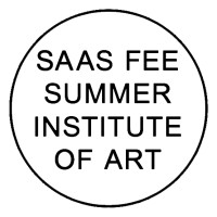 Saas-Fee Summer Institute of Art logo, Saas-Fee Summer Institute of Art contact details