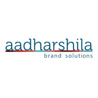 Aadharshila Communications Private Limited logo, Aadharshila Communications Private Limited contact details