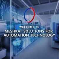 Meshkat Solutions for Information Technology logo, Meshkat Solutions for Information Technology contact details