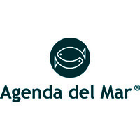 Agenda del Mar Comunicaciones logo, Agenda del Mar Comunicaciones contact details