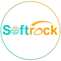 Softrock Technologies logo, Softrock Technologies contact details