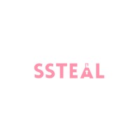 Ssteal logo, Ssteal contact details