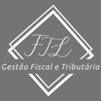 FTL - Gestão Fiscal e Tributária logo, FTL - Gestão Fiscal e Tributária contact details