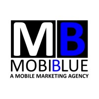 MobiBlue, LLC logo, MobiBlue, LLC contact details