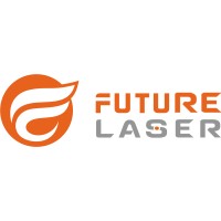 Hebei Future Laser Technology Co., Ltd. logo, Hebei Future Laser Technology Co., Ltd. contact details