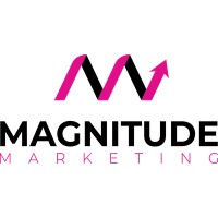 Magnitude Marketing USA logo, Magnitude Marketing USA contact details