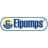 Elpumps International Distributions Kft. logo, Elpumps International Distributions Kft. contact details