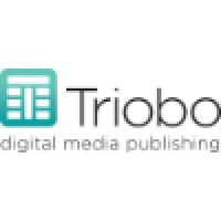 Triobo Ltd. logo, Triobo Ltd. contact details