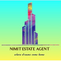 Nimit Estate Agent logo, Nimit Estate Agent contact details