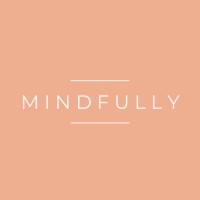 Mindfully Co. logo, Mindfully Co. contact details