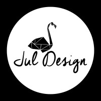 Jul Design logo, Jul Design contact details