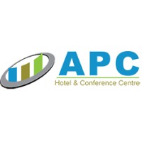 APC Investment Centre logo, APC Investment Centre contact details