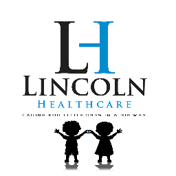 Lincoln Healthcare logo, Lincoln Healthcare contact details