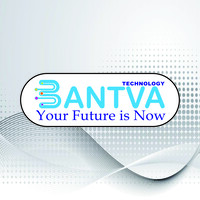 Bantva Technology logo, Bantva Technology contact details