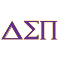 Delta Sigma Pi-Theta Upsilon logo, Delta Sigma Pi-Theta Upsilon contact details