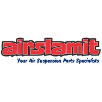 airslamit logo, airslamit contact details