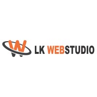 L K WEB STUDIO -Welcome to the digital world logo, L K WEB STUDIO -Welcome to the digital world contact details