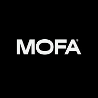 MOFA logo, MOFA contact details