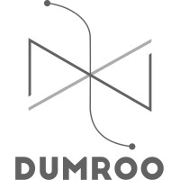 Dumroo Media logo, Dumroo Media contact details