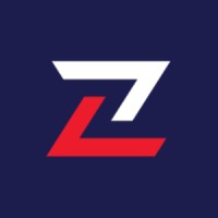 Zipto 至美通 logo, Zipto 至美通 contact details