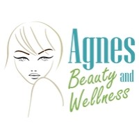 Agnes Beauty and Wellness logo, Agnes Beauty and Wellness contact details