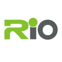 RIO Electronic Technology Co.,Ltd logo, RIO Electronic Technology Co.,Ltd contact details