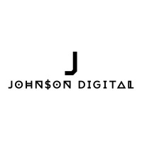 Johnson Digital Agency logo, Johnson Digital Agency contact details