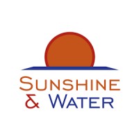 Sunshine & Water Consulting logo, Sunshine & Water Consulting contact details