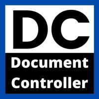 Document Controller & Office Administrator Community logo, Document Controller & Office Administrator Community contact details