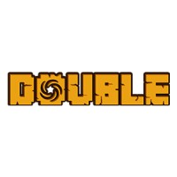 Double Game Studio logo, Double Game Studio contact details