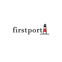 Firstport Company logo, Firstport Company contact details