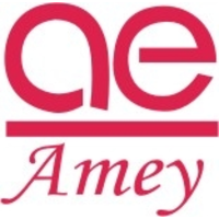 Amey Engineers logo, Amey Engineers contact details