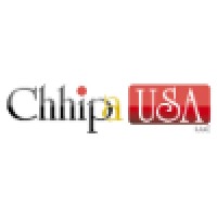 Chhipa International USA LLC logo, Chhipa International USA LLC contact details