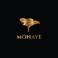 Monaye Skin Care LLC logo, Monaye Skin Care LLC contact details