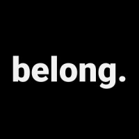 ToBelongLLC logo, ToBelongLLC contact details