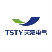 TSTY Electric Co., Ltd logo, TSTY Electric Co., Ltd contact details