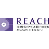 REPRODUCTIVE ENDOCRINOLOGY ASSOCIATES OF CHARLOTTE logo, REPRODUCTIVE ENDOCRINOLOGY ASSOCIATES OF CHARLOTTE contact details