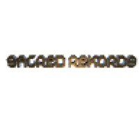 Sacred Rekords Music Label logo, Sacred Rekords Music Label contact details