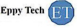 Eppy Tech logo, Eppy Tech contact details