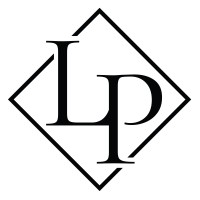 Lomanto Provost Financial Advisors logo, Lomanto Provost Financial Advisors contact details