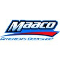 Maaco Collision Repair Burnsville, MN logo, Maaco Collision Repair Burnsville, MN contact details