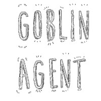 Goblin Agent logo, Goblin Agent contact details