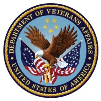 JAMES J. PETER'S VA MEDICAL CENTER logo, JAMES J. PETER'S VA MEDICAL CENTER contact details