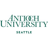 Antioch Counseling & Psychology Clinic logo, Antioch Counseling & Psychology Clinic contact details