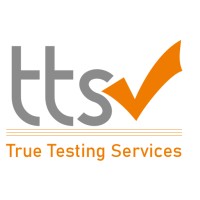 True Testing Services | TTS Laboratory Services logo, True Testing Services | TTS Laboratory Services contact details