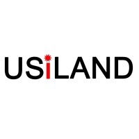 SUZHOU USILAND OPTRONICS CO.,LTD logo, SUZHOU USILAND OPTRONICS CO.,LTD contact details