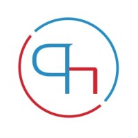 Phlebot Healthcare Pvt. Ltd. logo, Phlebot Healthcare Pvt. Ltd. contact details